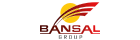 Bansal group