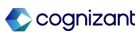 Cognizant logo