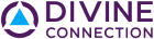 Divine Connection logo