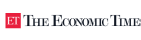 The Economic Times