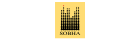 Sobha logo