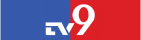 TV9 logo