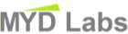 MYD Labs