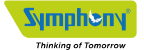 Symphony logo