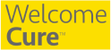 Welcome Cure logo