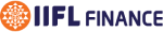 IIFL Finance logo
