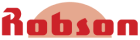 Robson logo