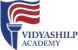 Vidyashilp Academy logo