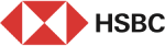 HSBC logo