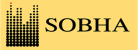 Sobha logo