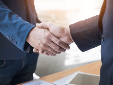 image-public-relation