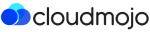 logo cloud mojo