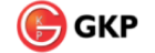 logo gkp
