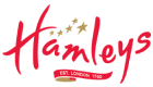 logo-hamleys