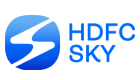 logo-hdfc-sky
