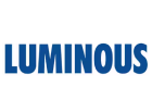 logo-luminous