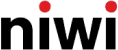logo niwi