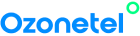 cloud communication and contact center solutions - Ozonetel