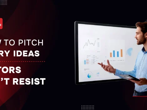 How to pitch story ideas: editors can't resist